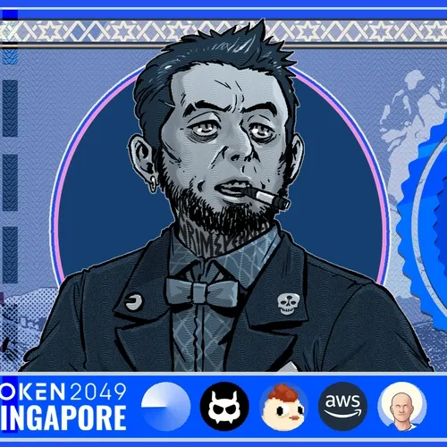 GUSO Banknotes - Currency of Gasfield City