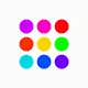 swatches by jvmi