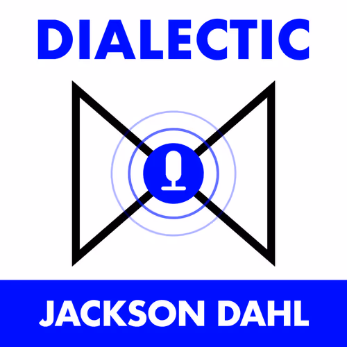 Dialectic