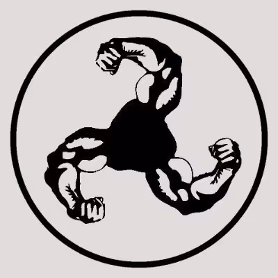 BICEP - Apricots