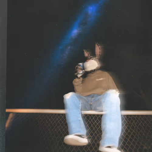 angelbaby - idgaf