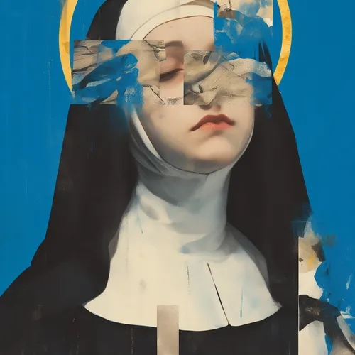 the Base of Crypto Religiosity