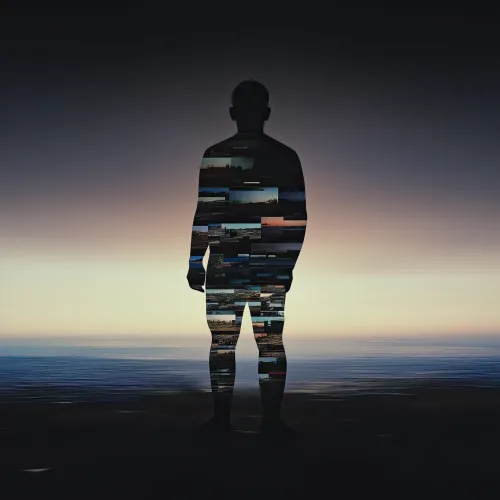 n3w_dawn