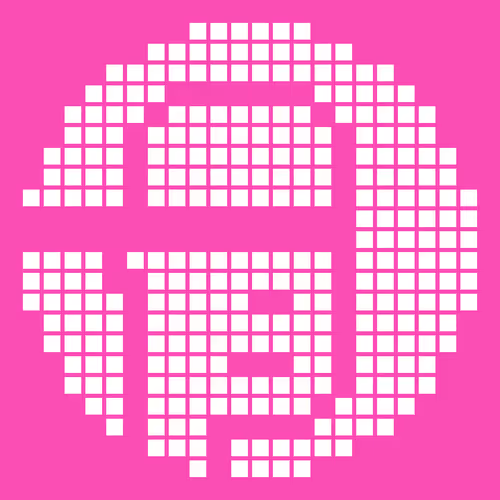 Based Node