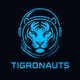 Tigronauts