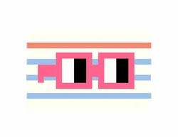 アイテム メディア プレースホルダー