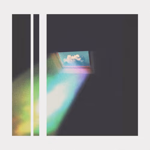 love & light