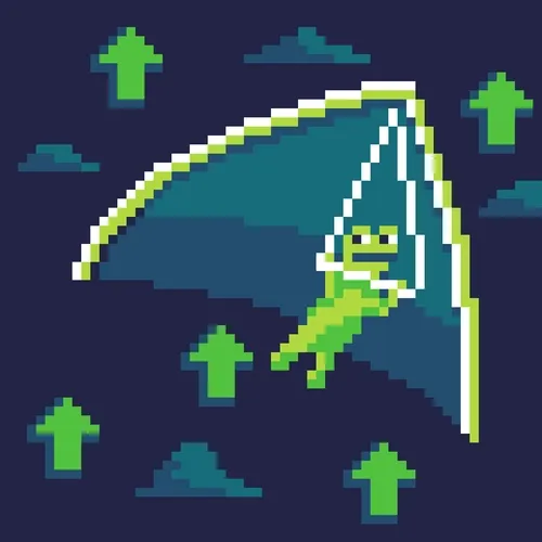 BasePaint Animated