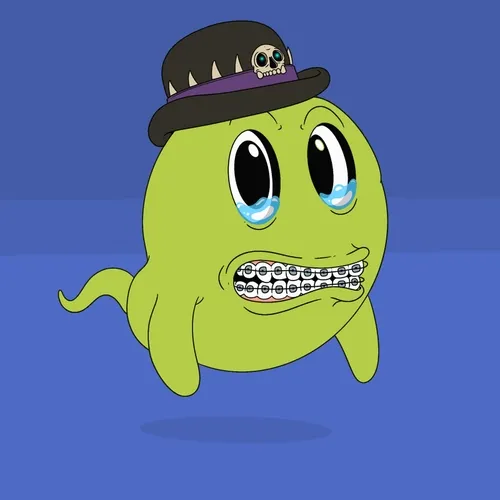 Based Boo