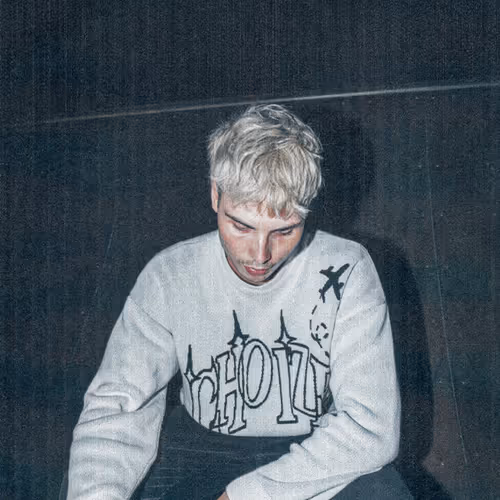 33 Below - Cycles (feat. Isaiah)