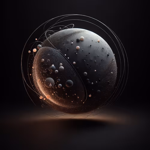 Base Moon