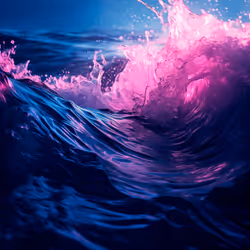 Marcador de posición de elemento multimedia