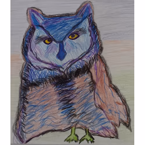 Sweet OWL