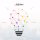 nlighten community collectibles