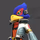 Falco
