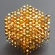 CubeGOLD