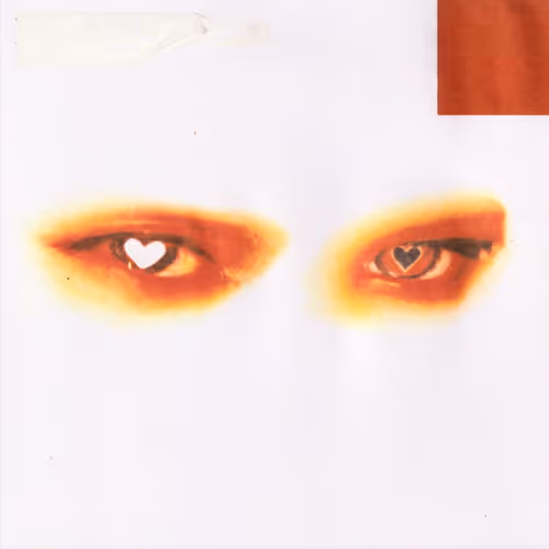 Felly - Love And Fear