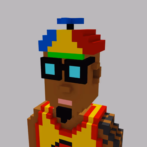 ElitePunks