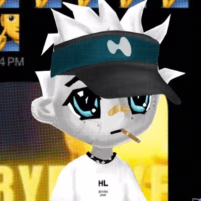 Wealthy Hypio Babies