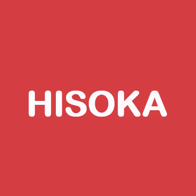 Hisoka Base