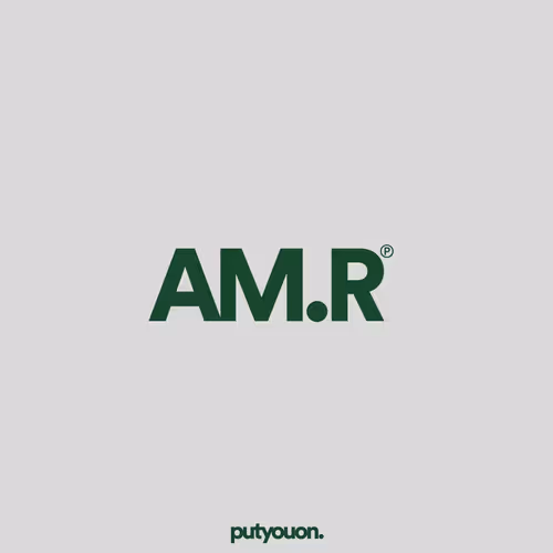 AM.Radio - Vandelux AM.RADIO 002