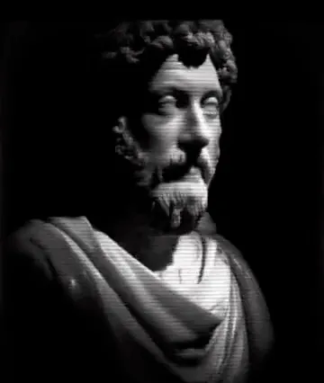 Stoic