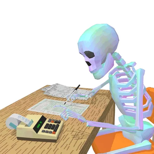 based skelly