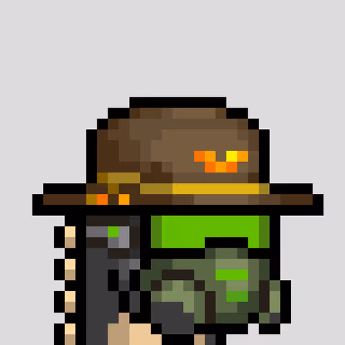 BasedGodot