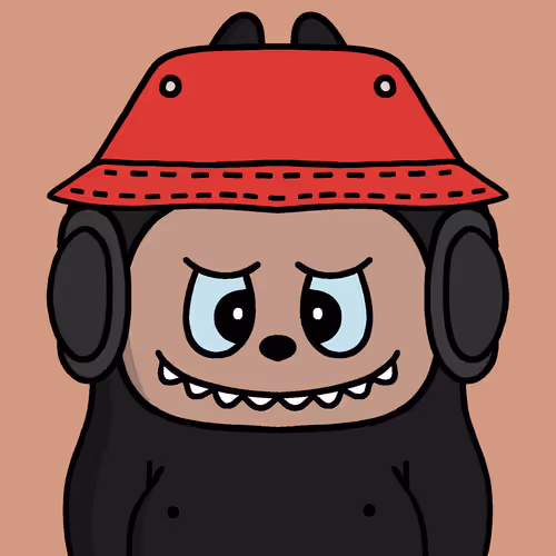 LabubuMfers