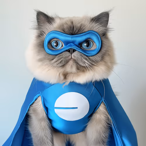 Captain Base