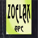 Zoelax Ape