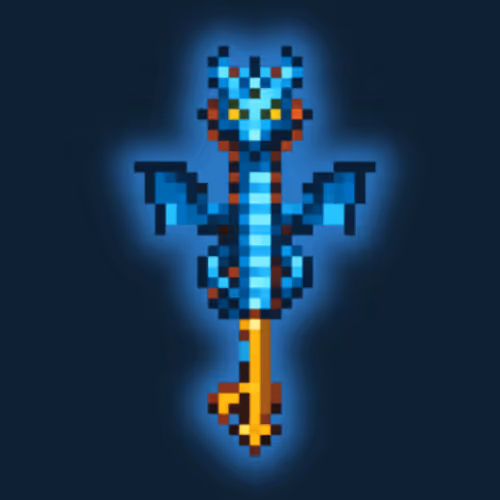 0xium Berserk