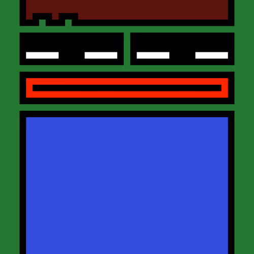 Basepe