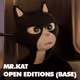 MrKat's Open Editions (Base)