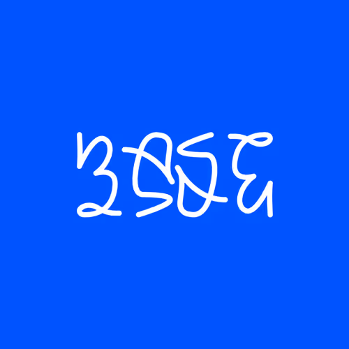 AMBASEGRAM