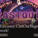 GM Farcaster: CastOut begins this week!