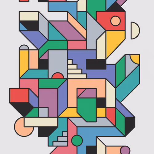 Syntropy