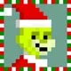 re:gifts