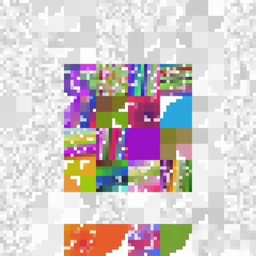 Op-tiles