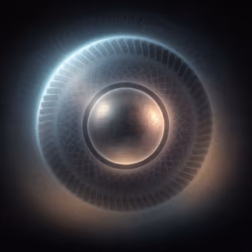 Muse Token