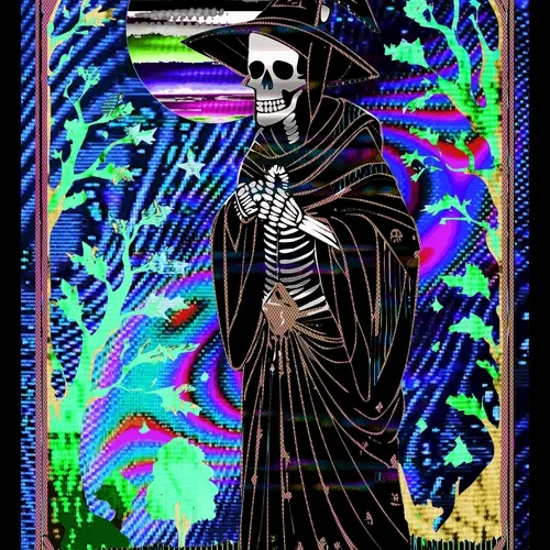 Arcana