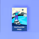 OnChainGM Campaign Pass