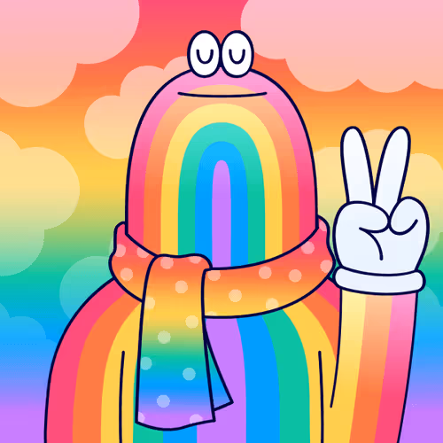 Big Hugs 2