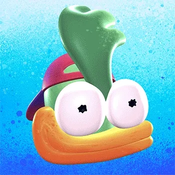 Da Squish