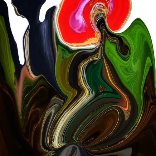 Ascend