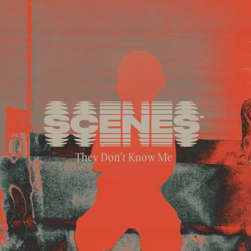 They Don’t Know Me