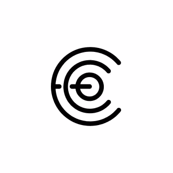 Ecosapiens Genesis (Alpha)