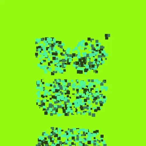 OPEremix