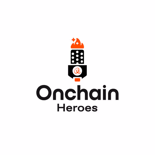 Onchain Heroes