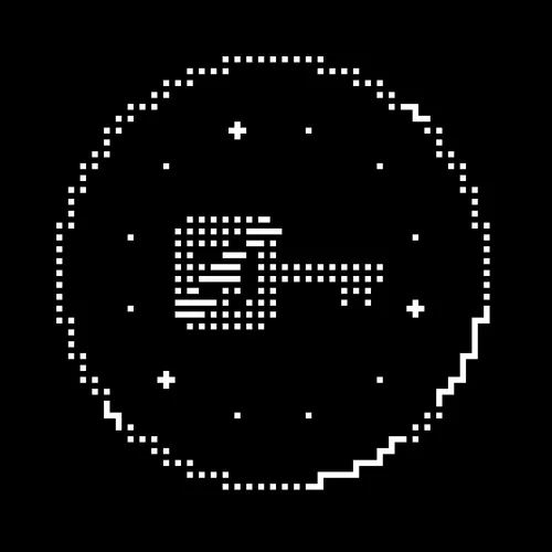 Genesis Coins